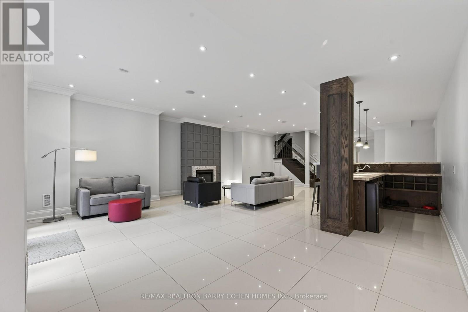 100 Munro Boulevard, Toronto, Ontario  M2P 1C4 - Photo 28 - C13673480