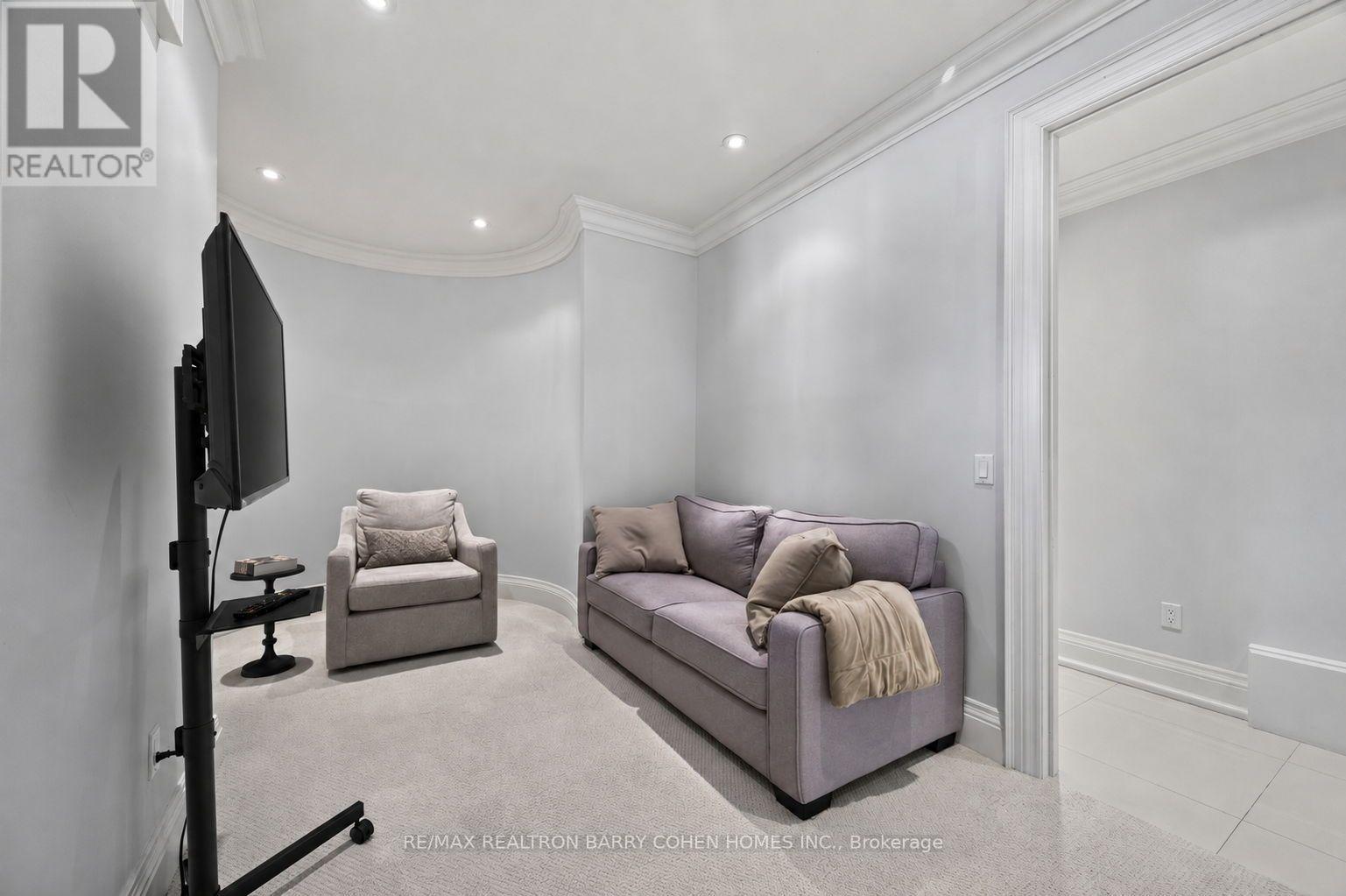 100 Munro Boulevard, Toronto, Ontario  M2P 1C4 - Photo 31 - C13673480