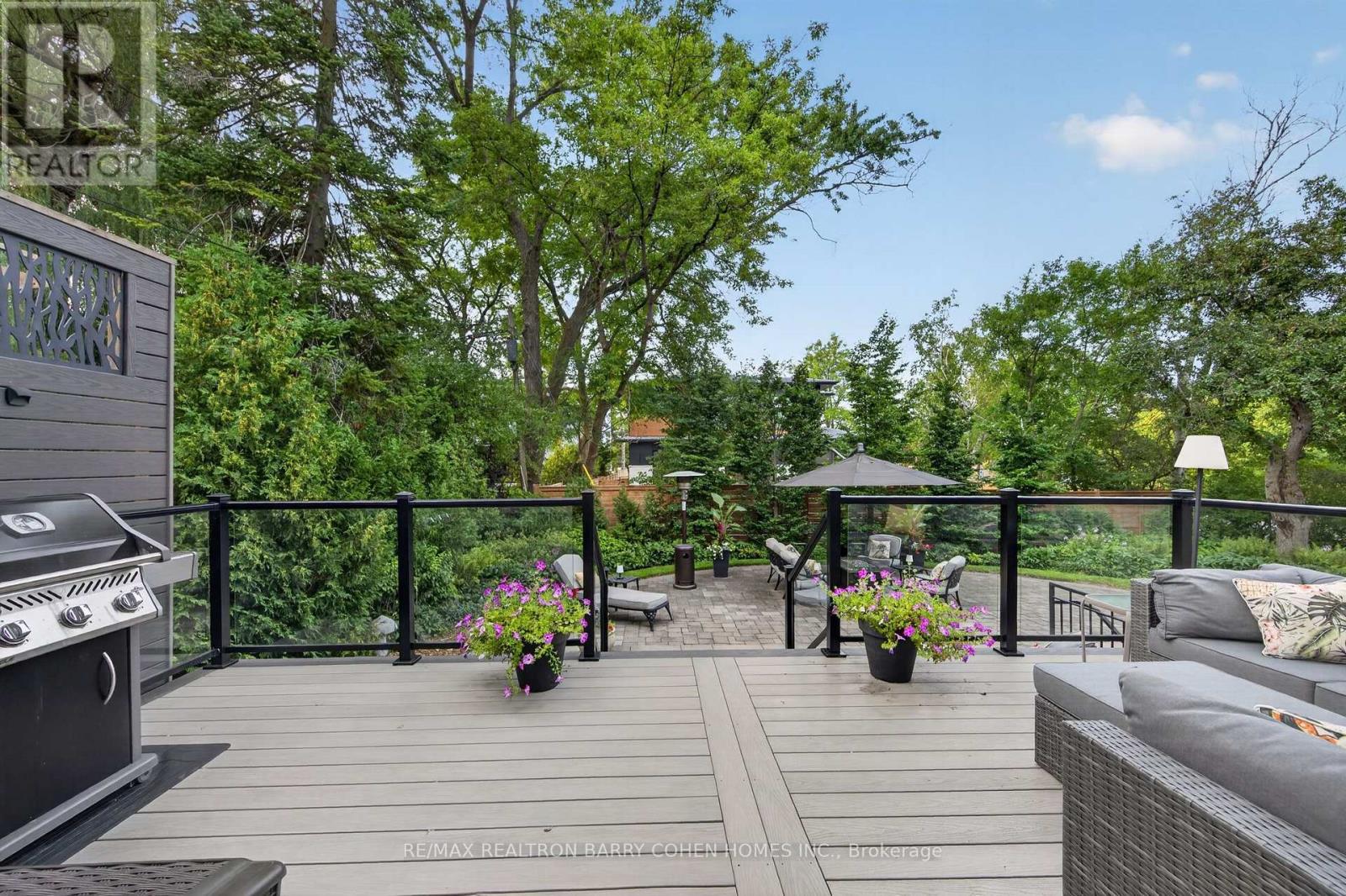 100 Munro Boulevard, Toronto, Ontario  M2P 1C4 - Photo 34 - C13673480