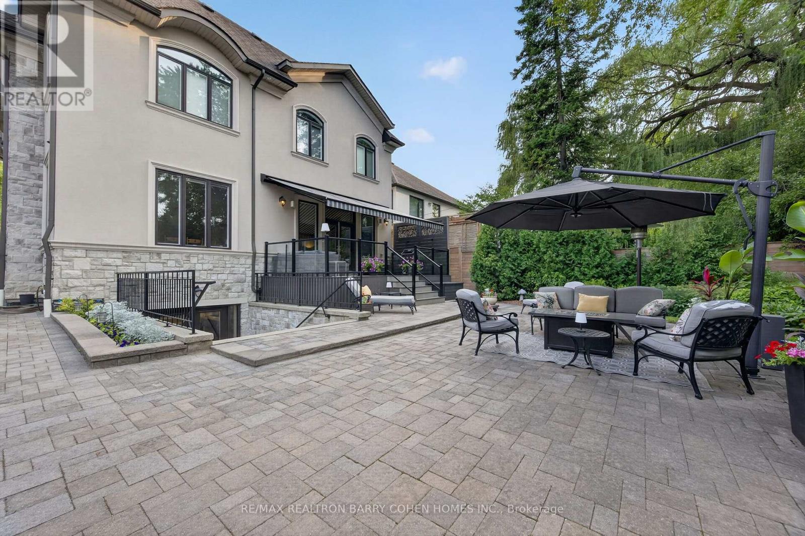 100 Munro Boulevard, Toronto, Ontario  M2P 1C4 - Photo 35 - C13673480