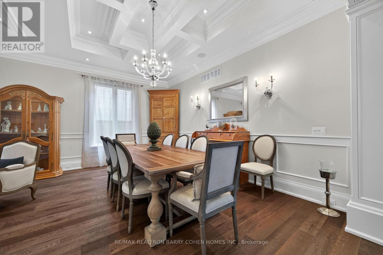 100 Munro Boulevard, Toronto, Ontario  M2P 1C4 - Photo 7 - C13673480