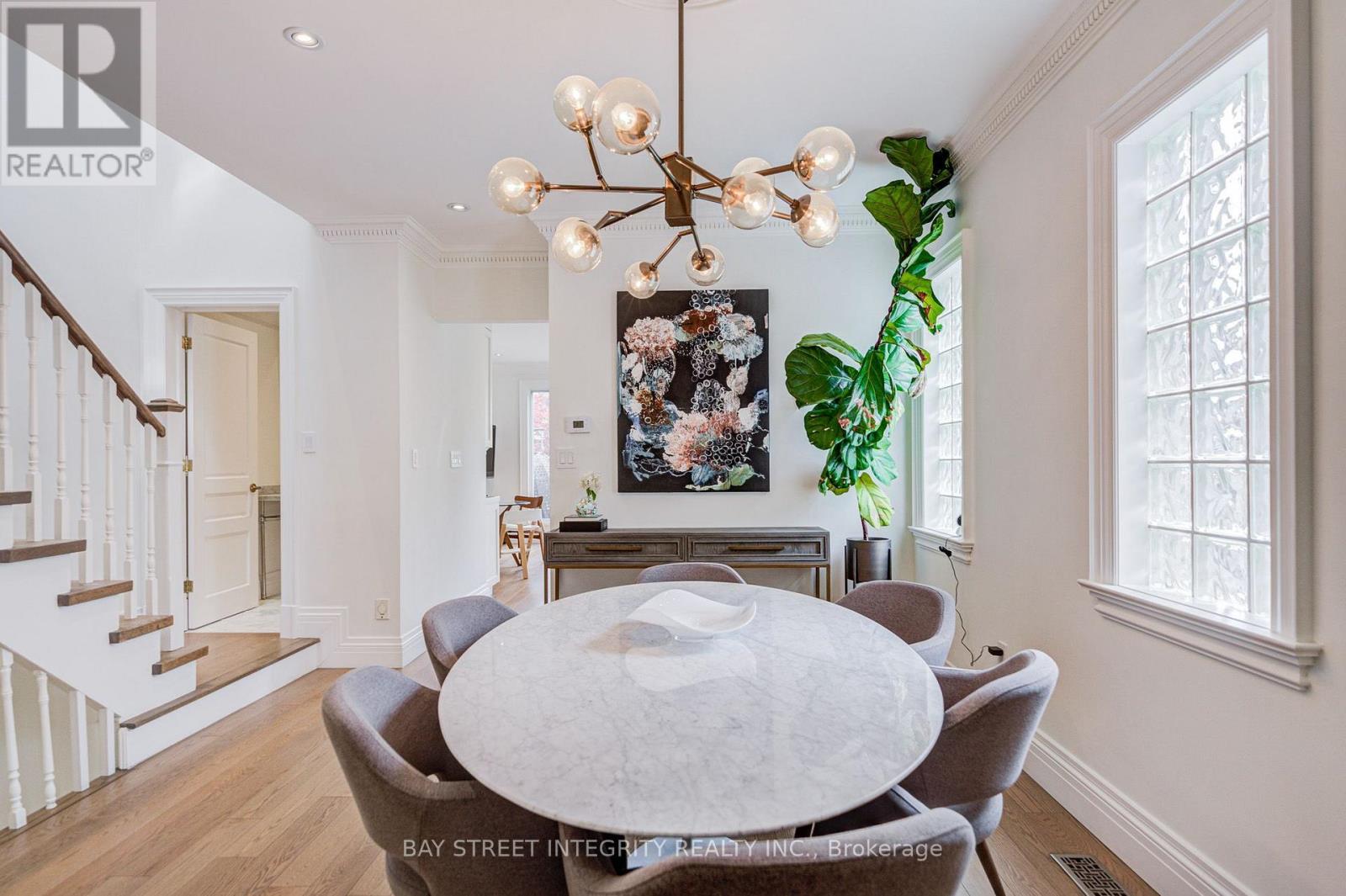 354 Old Orchard Grove, Toronto (Bedford Park-Nortown), Ontario  M5M 2E9 - Photo 10 - C13673486