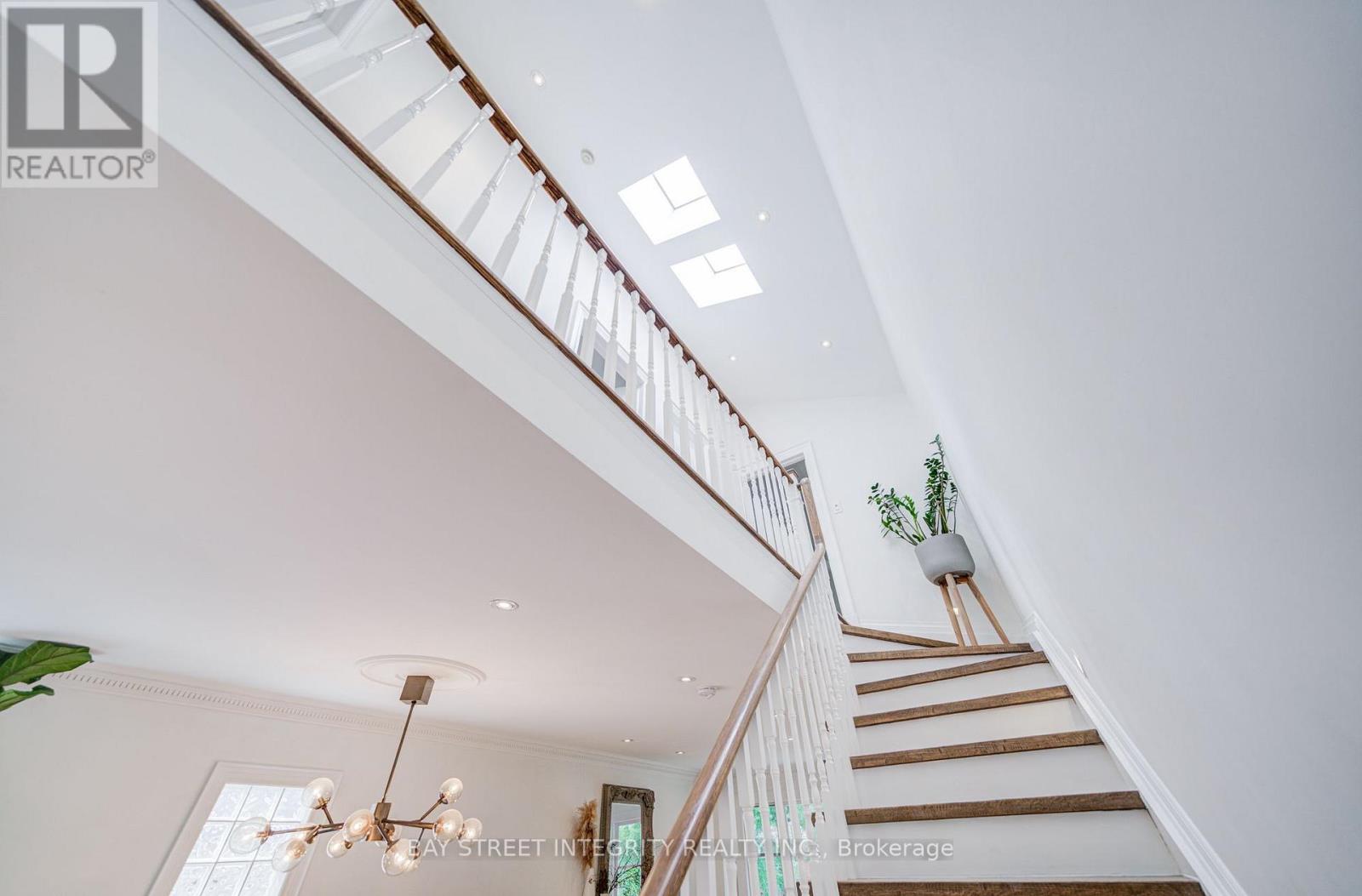 354 Old Orchard Grove, Toronto (Bedford Park-Nortown), Ontario  M5M 2E9 - Photo 23 - C13673486