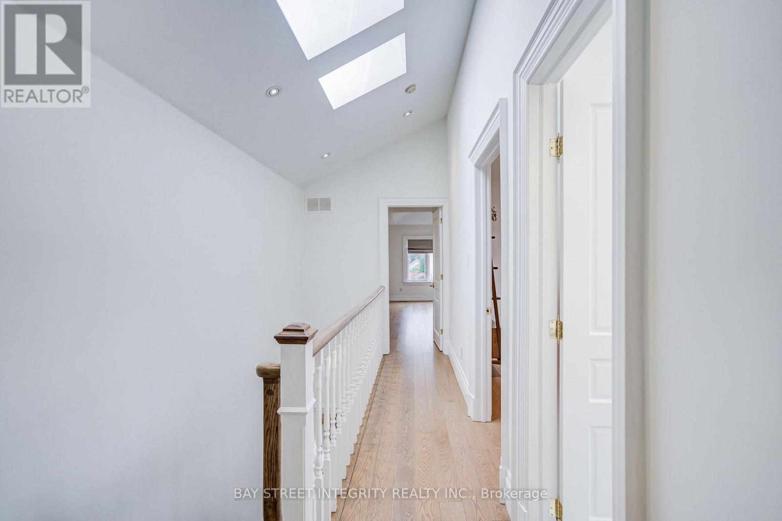 354 Old Orchard Grove, Toronto (Bedford Park-Nortown), Ontario  M5M 2E9 - Photo 24 - C13673486