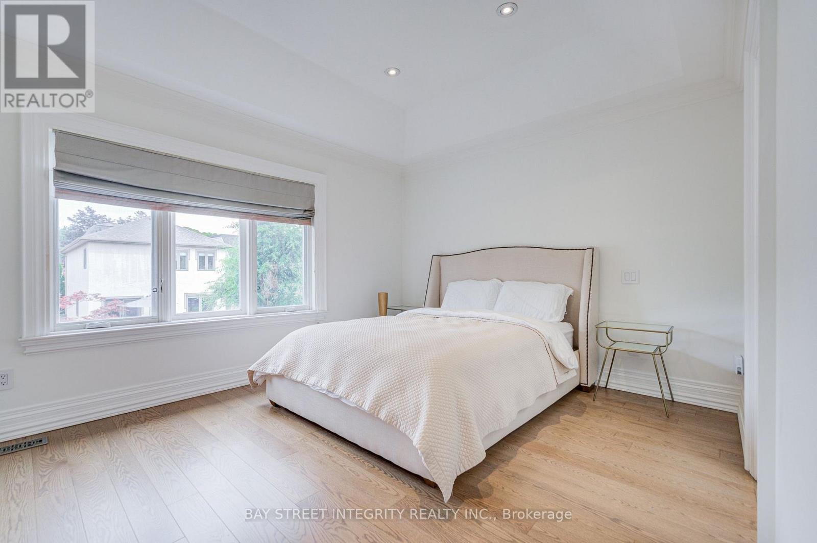 354 Old Orchard Grove, Toronto (Bedford Park-Nortown), Ontario  M5M 2E9 - Photo 25 - C13673486
