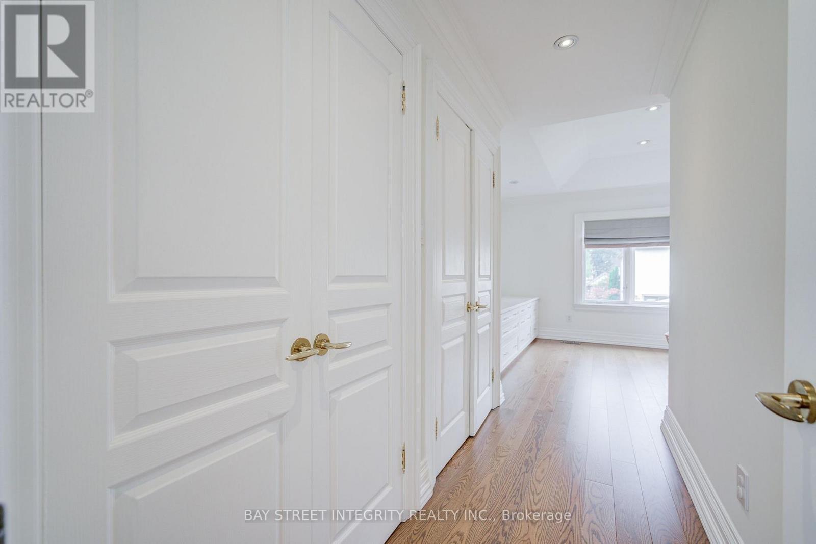 354 Old Orchard Grove, Toronto (Bedford Park-Nortown), Ontario  M5M 2E9 - Photo 26 - C13673486