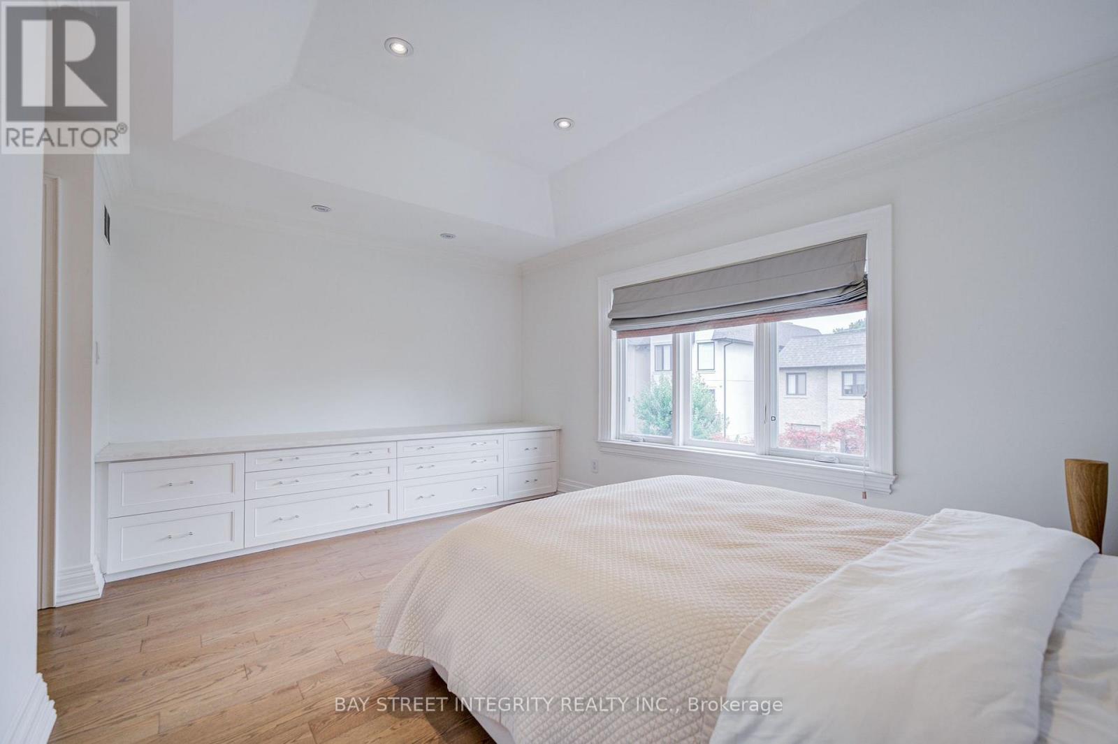 354 Old Orchard Grove, Toronto (Bedford Park-Nortown), Ontario  M5M 2E9 - Photo 29 - C13673486
