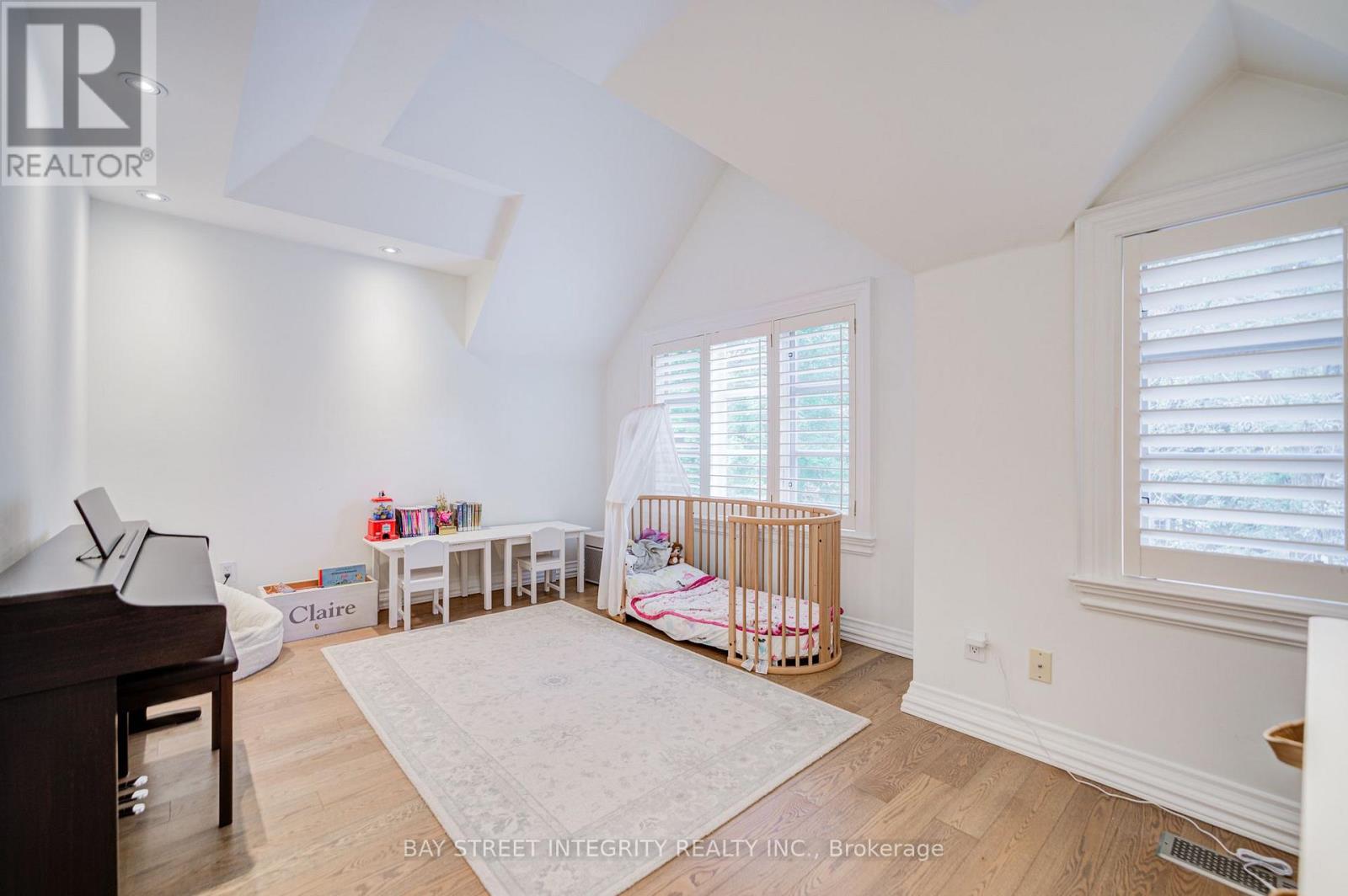 354 Old Orchard Grove, Toronto (Bedford Park-Nortown), Ontario  M5M 2E9 - Photo 38 - C13673486