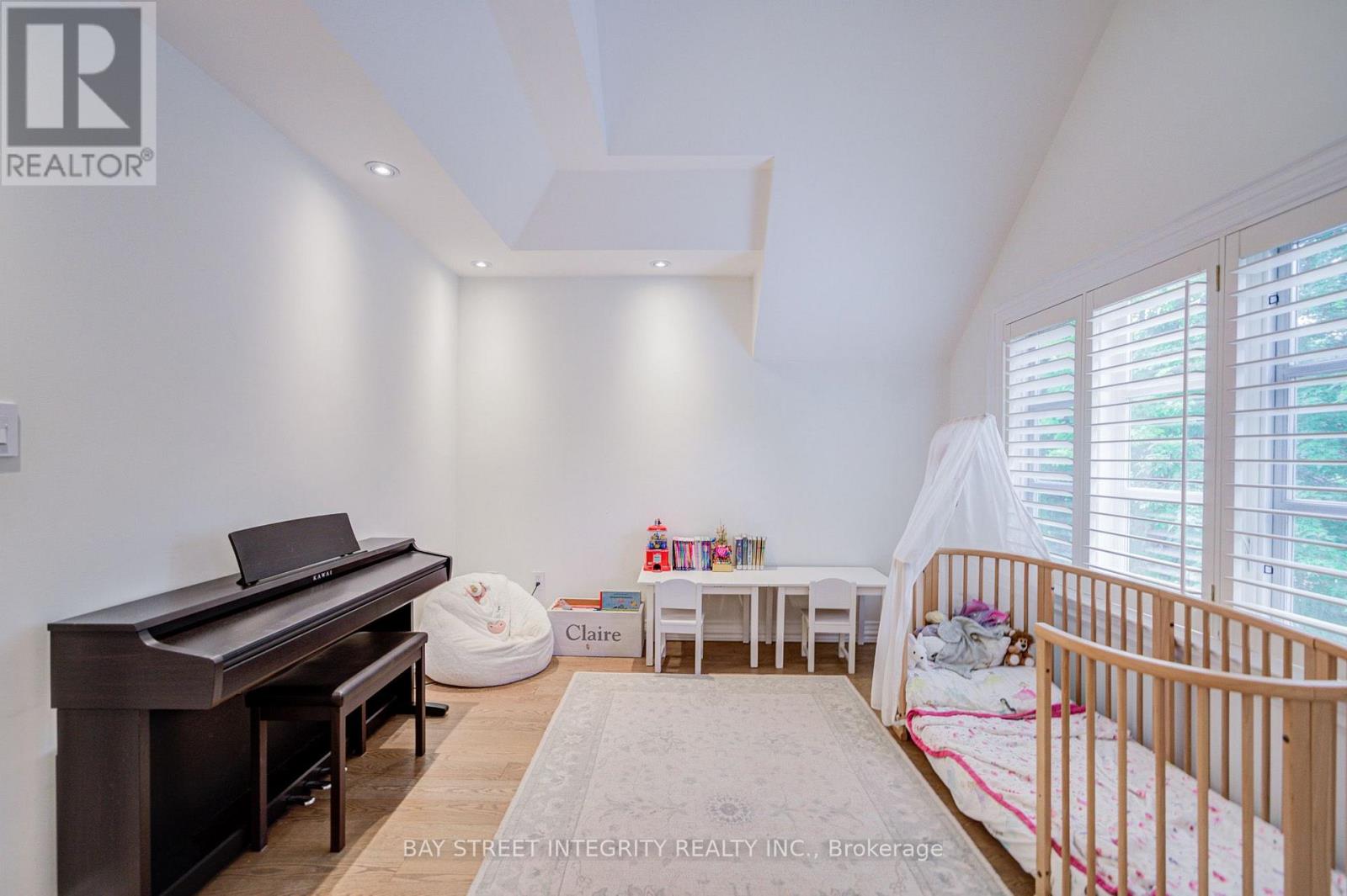 354 Old Orchard Grove, Toronto (Bedford Park-Nortown), Ontario  M5M 2E9 - Photo 39 - C13673486