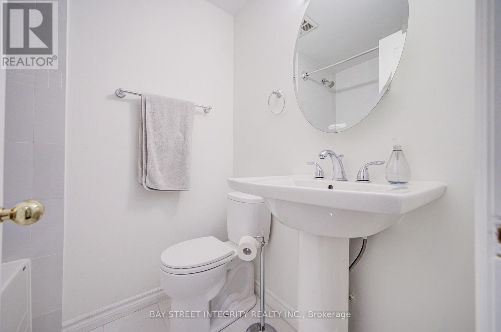 354 Old Orchard Grove, Toronto (Bedford Park-Nortown), Ontario  M5M 2E9 - Photo 43 - C13673486