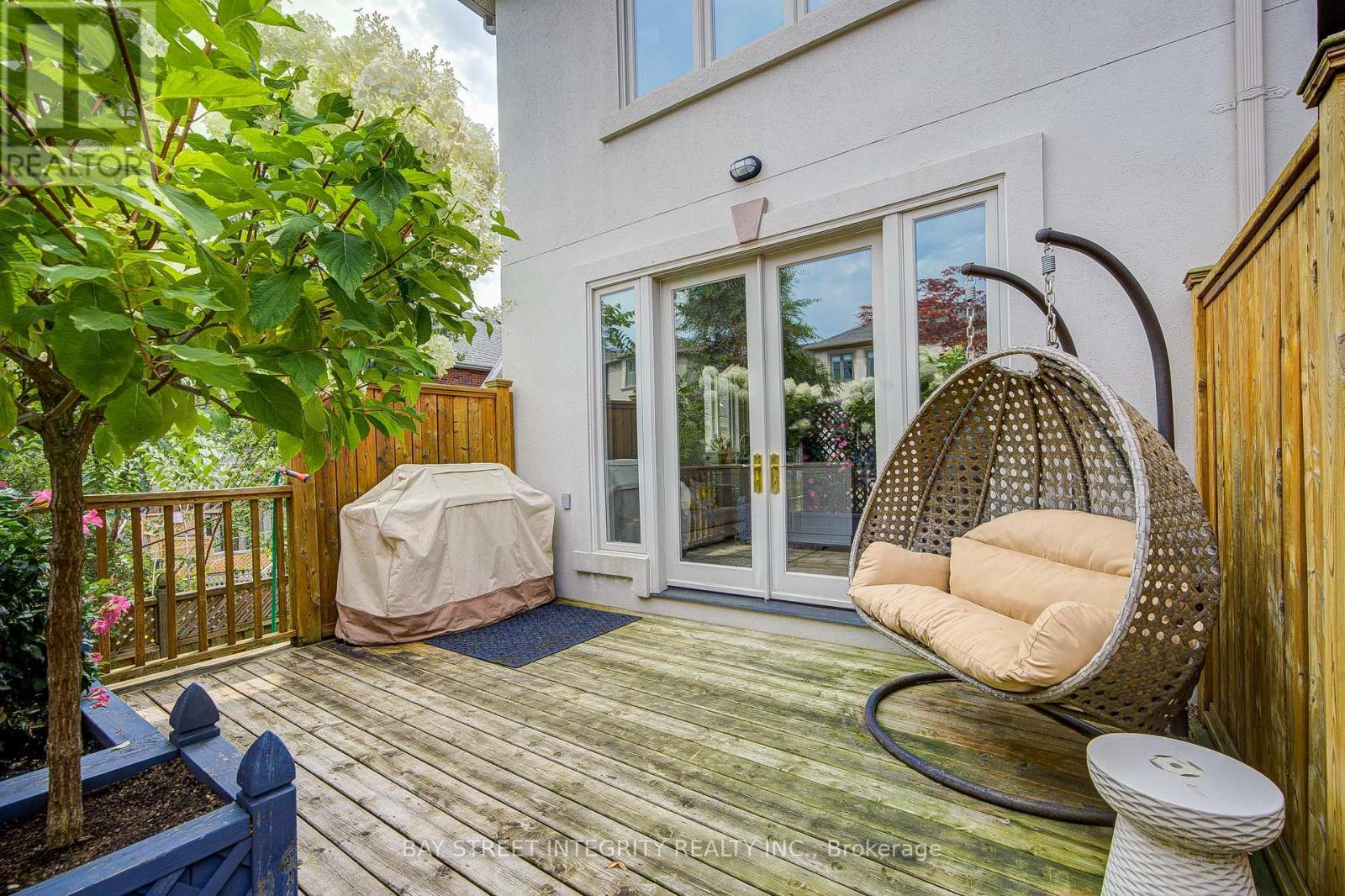354 Old Orchard Grove, Toronto (Bedford Park-Nortown), Ontario  M5M 2E9 - Photo 47 - C13673486