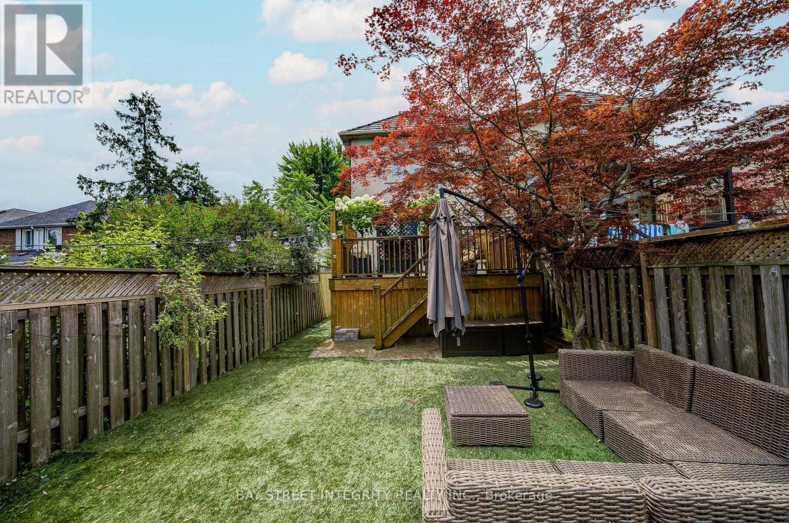 354 Old Orchard Grove, Toronto (Bedford Park-Nortown), Ontario  M5M 2E9 - Photo 48 - C13673486