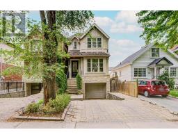 354 OLD ORCHARD GROVE, Toronto, Ontario