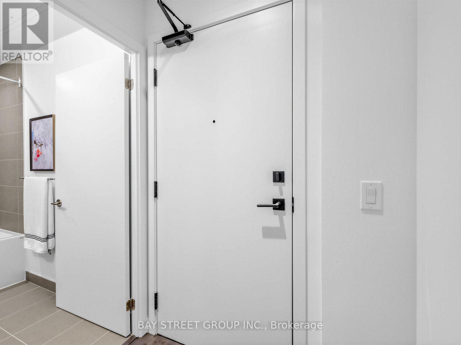 318 - 55 Mercer Street, Toronto, Ontario  M5V 0W4 - Photo 10 - C13673490