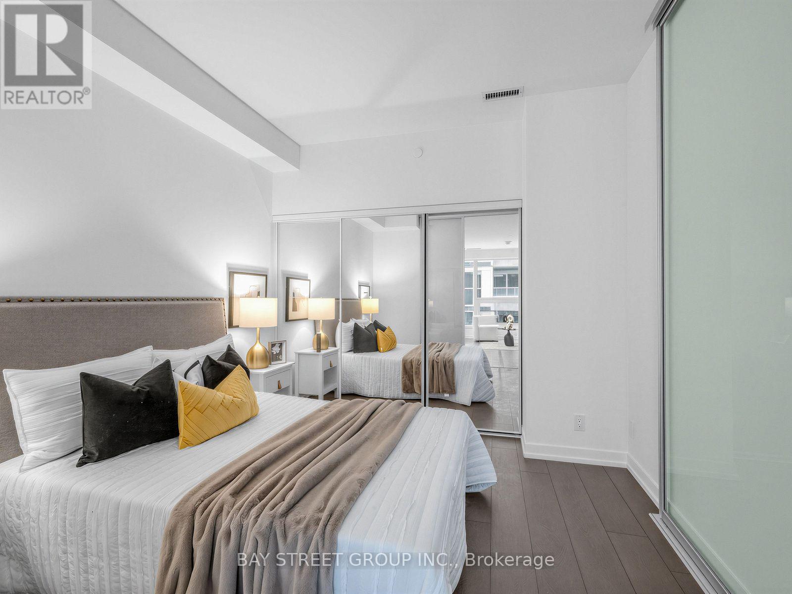 318 - 55 Mercer Street, Toronto, Ontario  M5V 0W4 - Photo 6 - C13673490