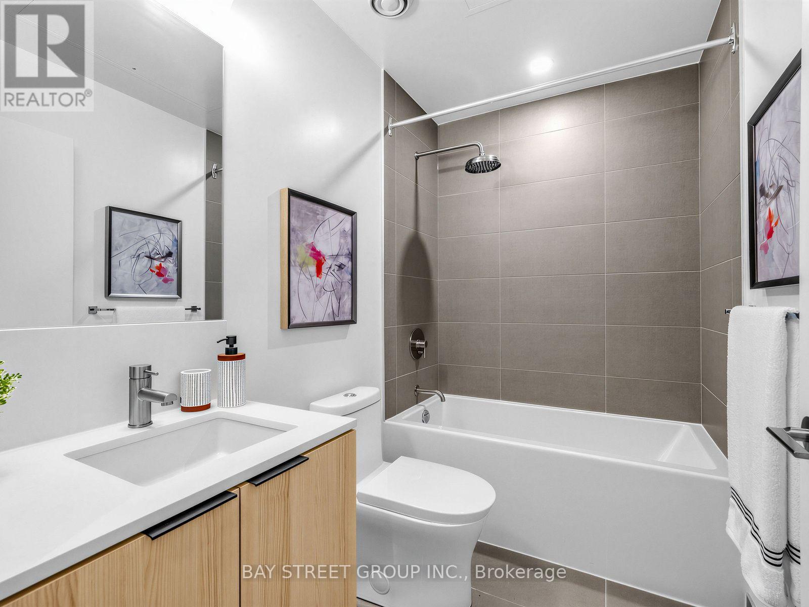 318 - 55 Mercer Street, Toronto, Ontario  M5V 0W4 - Photo 9 - C13673490