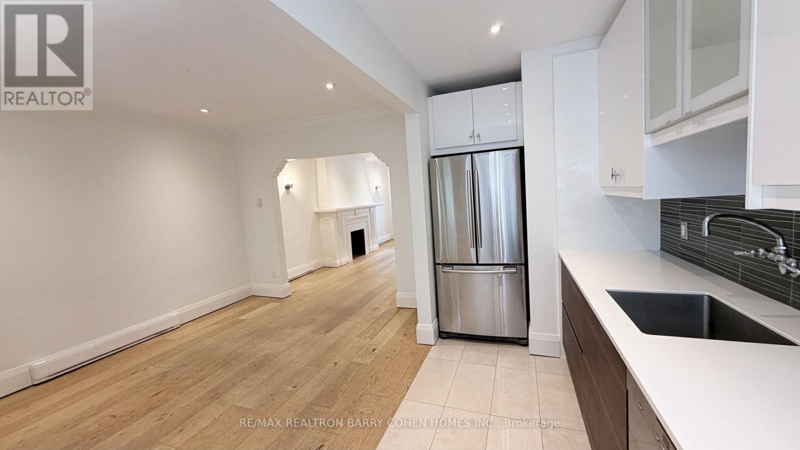 1 - 107 Chatsworth Drive, Toronto, Ontario  M4R 1R8 - Photo 13 - C13673512