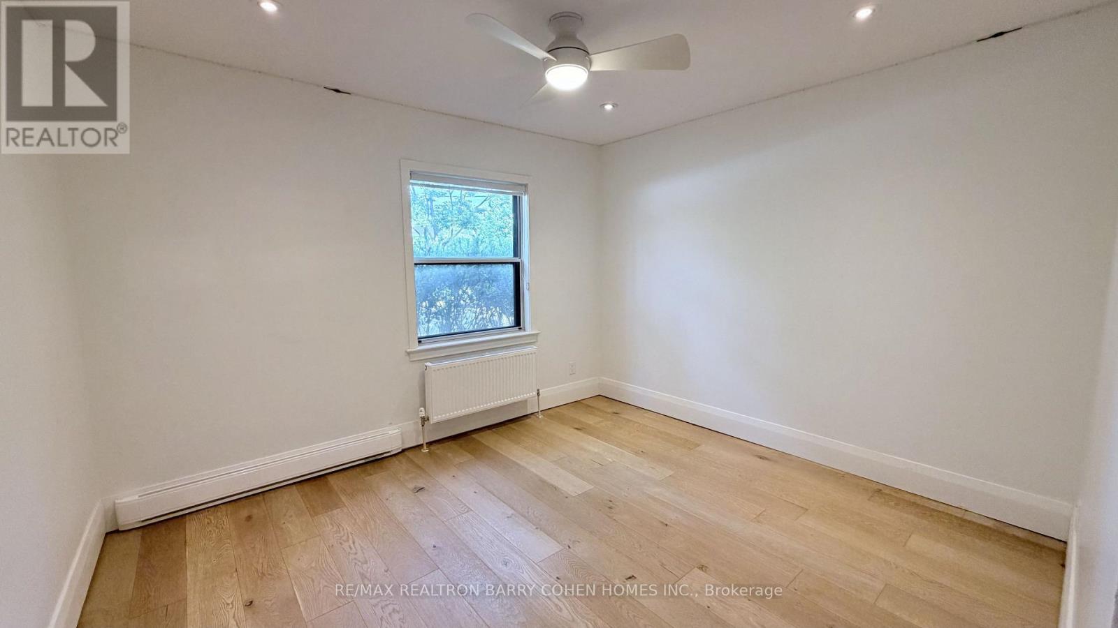 1 - 107 Chatsworth Drive, Toronto, Ontario  M4R 1R8 - Photo 16 - C13673512