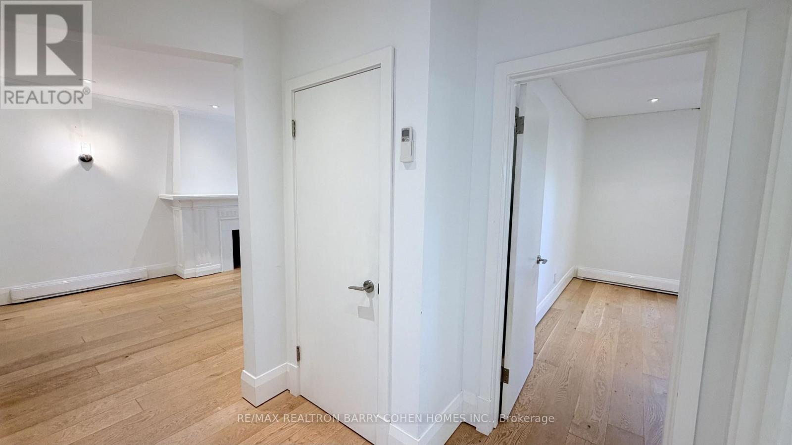 1 - 107 Chatsworth Drive, Toronto, Ontario  M4R 1R8 - Photo 17 - C13673512