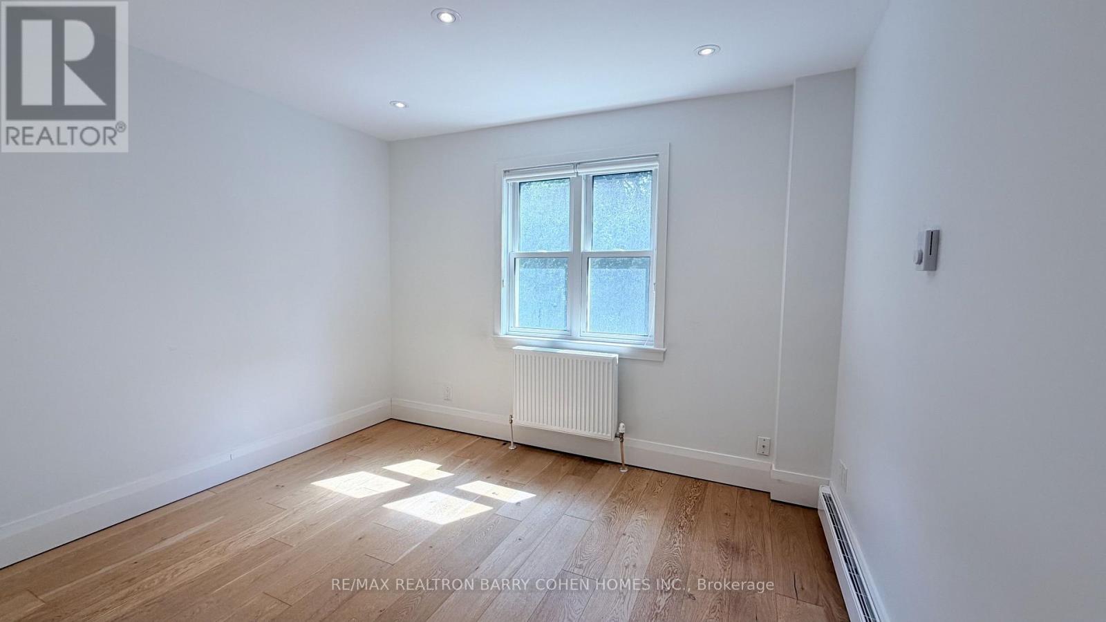 1 - 107 Chatsworth Drive, Toronto, Ontario  M4R 1R8 - Photo 18 - C13673512