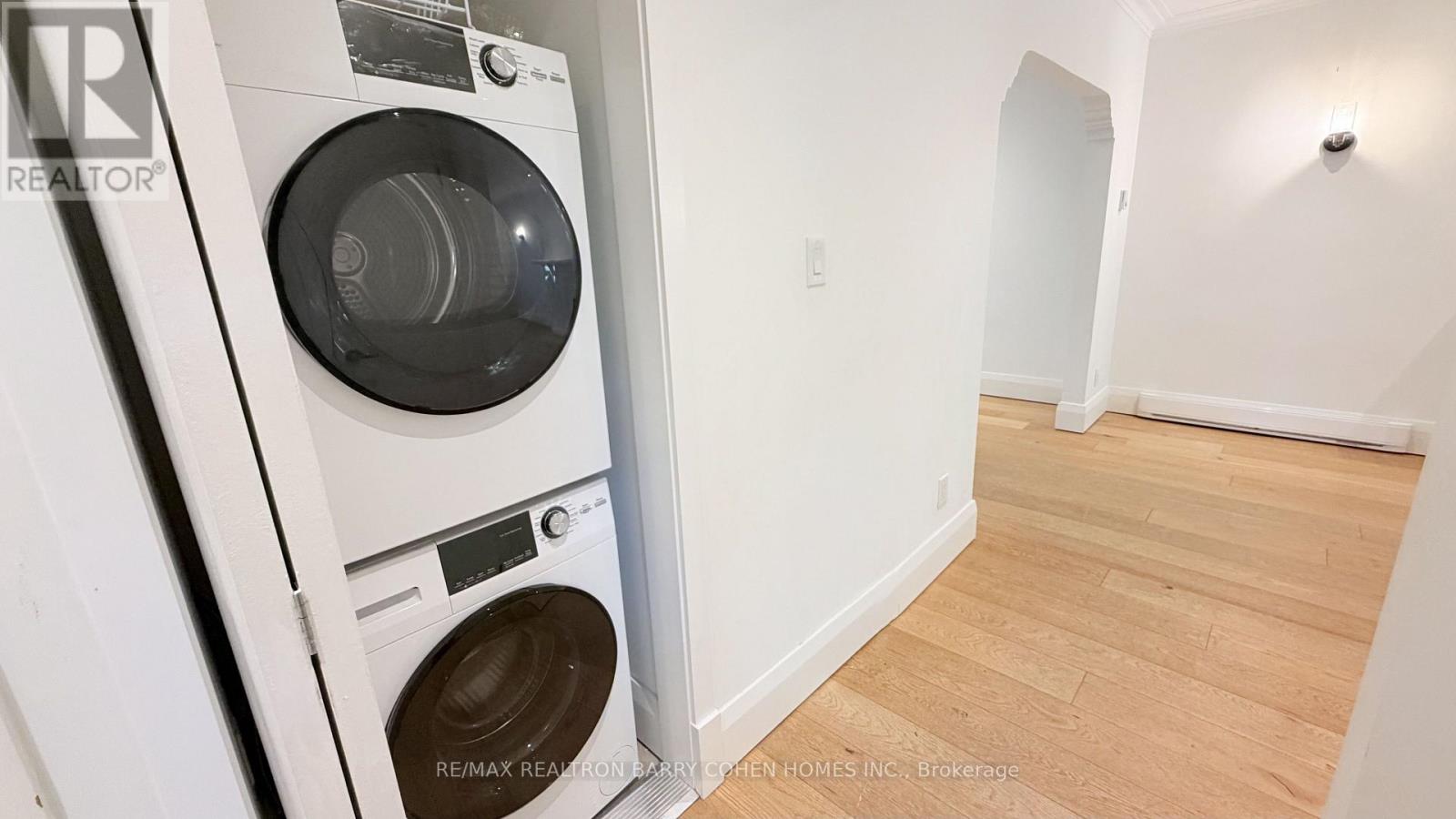 1 - 107 Chatsworth Drive, Toronto, Ontario  M4R 1R8 - Photo 19 - C13673512