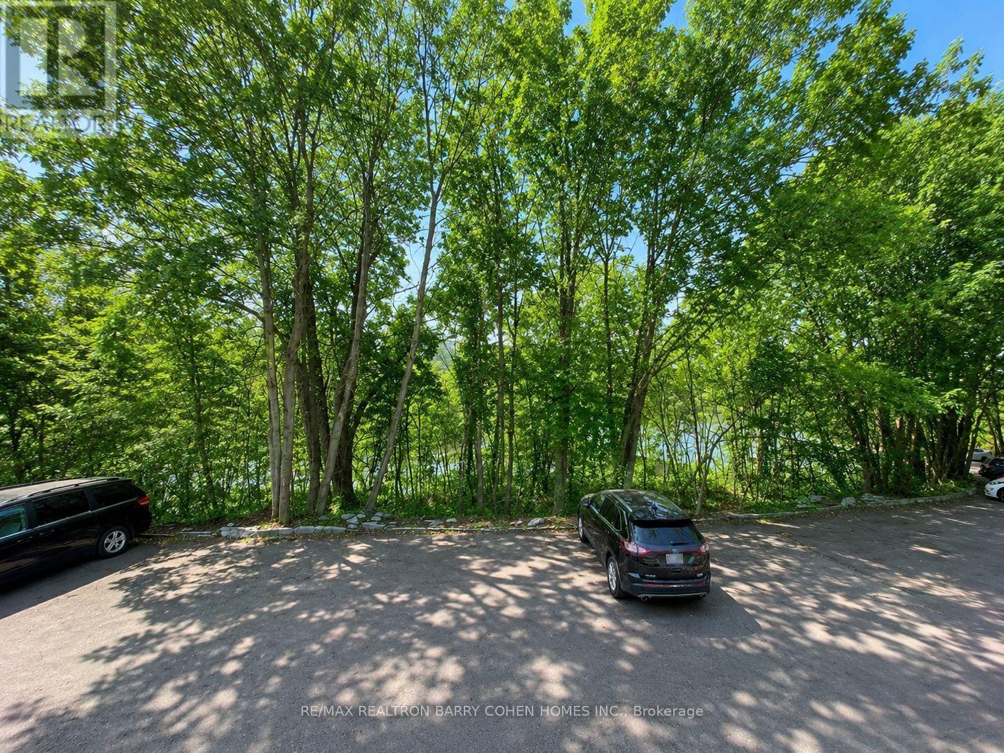 1 - 107 Chatsworth Drive, Toronto, Ontario  M4R 1R8 - Photo 21 - C13673512