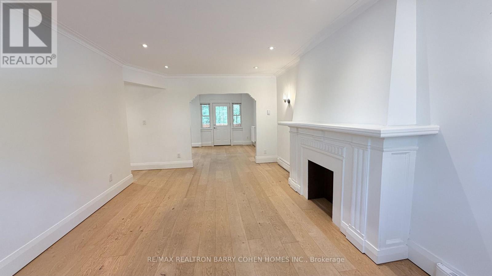 1 - 107 Chatsworth Drive, Toronto, Ontario  M4R 1R8 - Photo 5 - C13673512