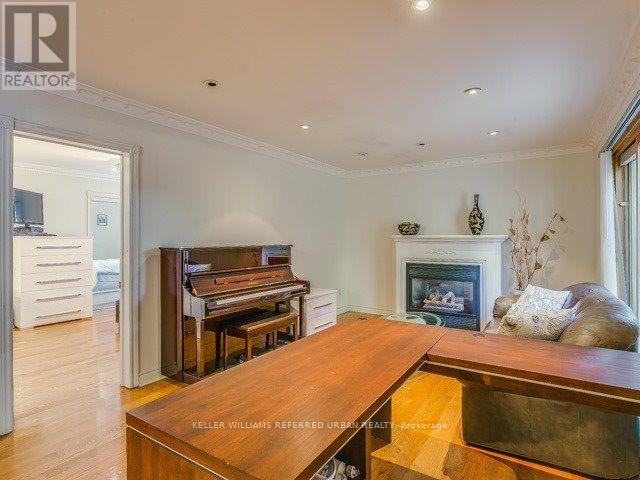 62 Northdale Road, Toronto, Ontario  M2L 2M1 - Photo 11 - C13673548
