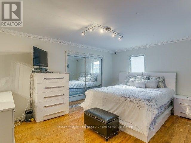 62 Northdale Road, Toronto, Ontario  M2L 2M1 - Photo 13 - C13673548