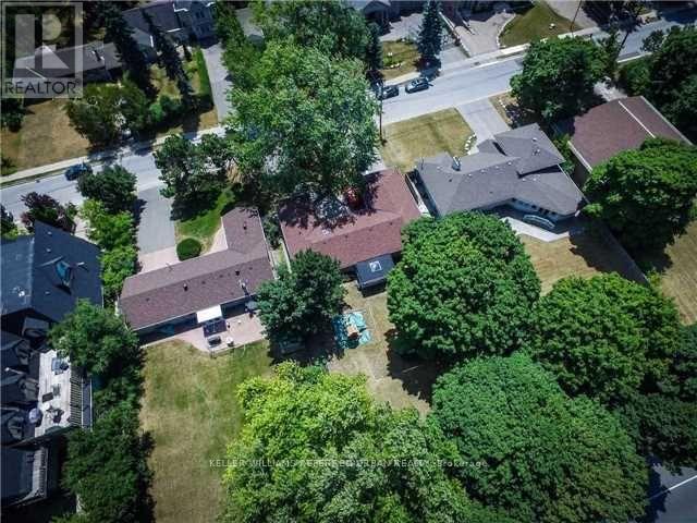 62 Northdale Road, Toronto, Ontario  M2L 2M1 - Photo 19 - C13673548