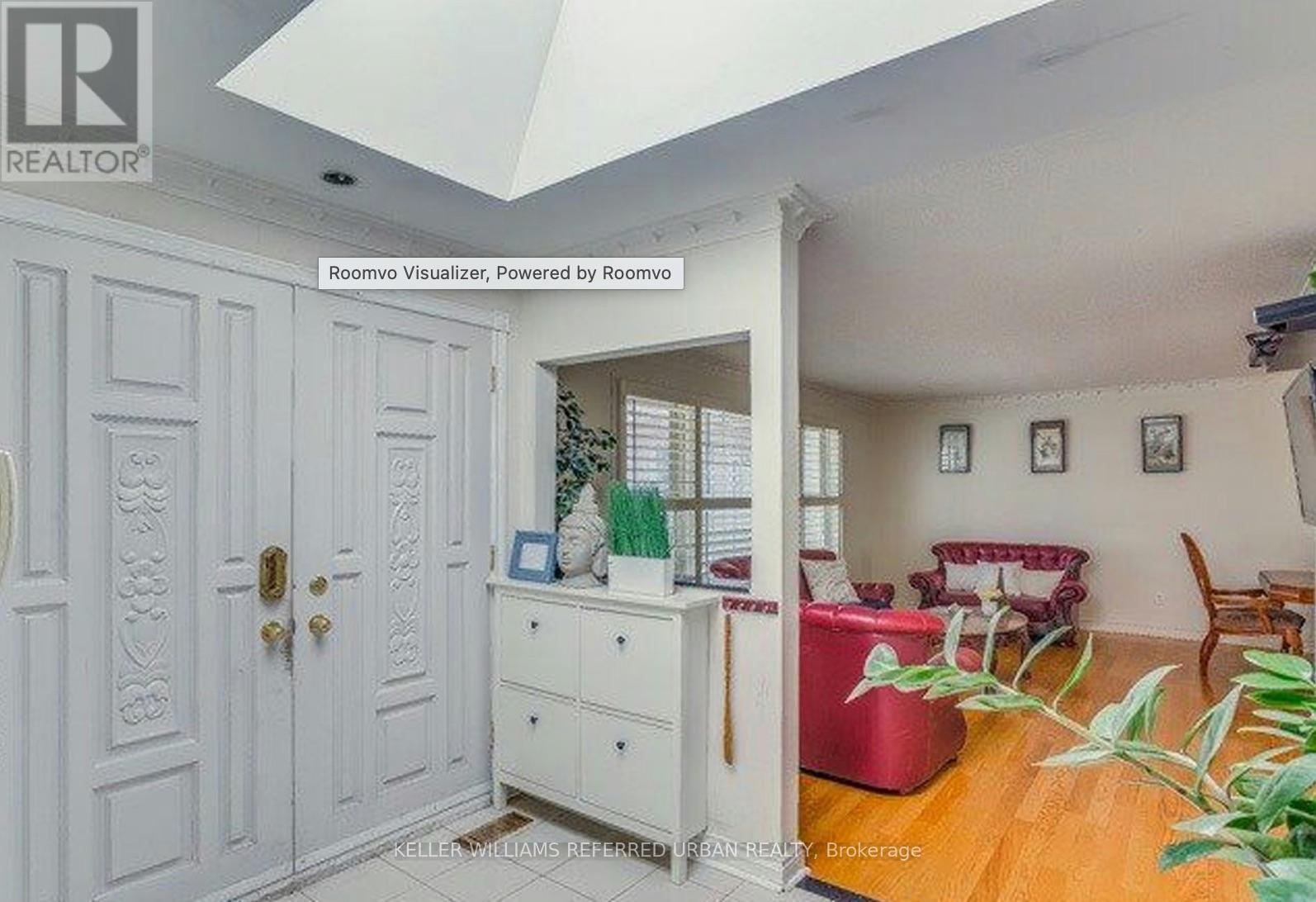 62 Northdale Road, Toronto, Ontario  M2L 2M1 - Photo 2 - C13673548