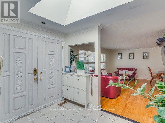 62 Northdale Road, Toronto, Ontario  M2L 2M1 - Photo 3 - C13673548