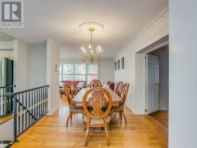 62 Northdale Road, Toronto, Ontario  M2L 2M1 - Photo 5 - C13673548