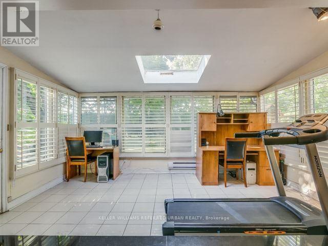 62 Northdale Road, Toronto, Ontario  M2L 2M1 - Photo 6 - C13673548