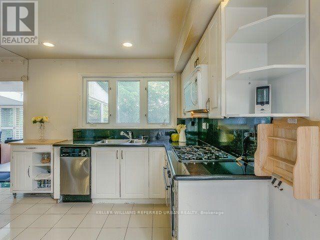 62 Northdale Road, Toronto, Ontario  M2L 2M1 - Photo 7 - C13673548