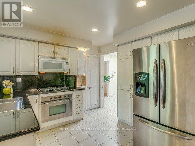 62 Northdale Road, Toronto, Ontario  M2L 2M1 - Photo 8 - C13673548