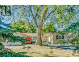 62 NORTHDALE ROAD, Toronto, Ontario