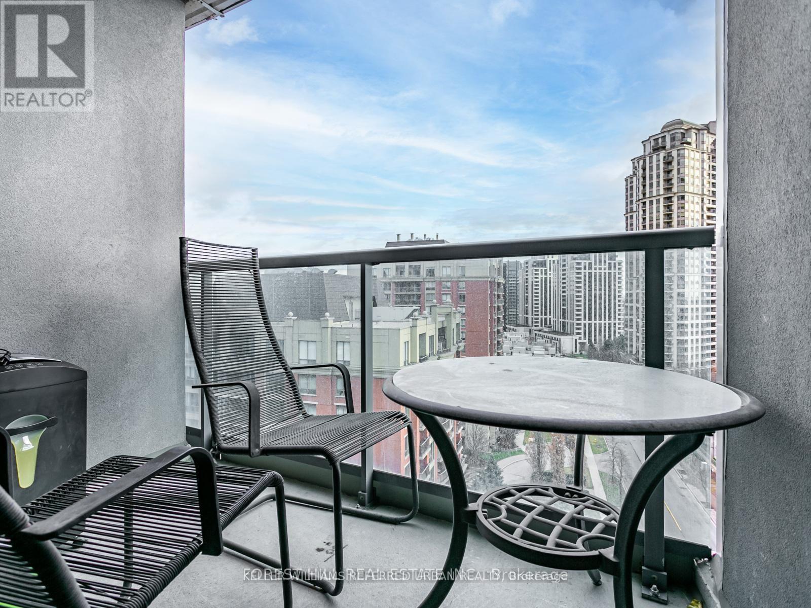 1501 - 30 Harrison Garden Boulevard, Toronto, Ontario M2N 7A9 - Photo 14 - C13673558