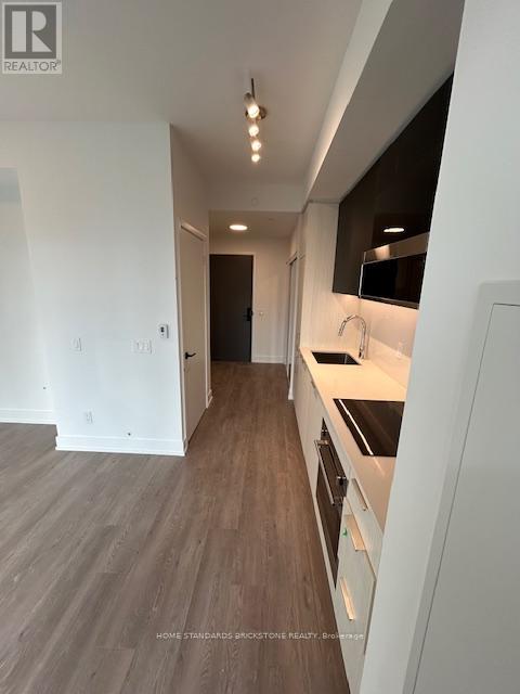 1704 - 308 Jarvis Street, Toronto, Ontario  M5B 0E3 - Photo 2 - C13673560