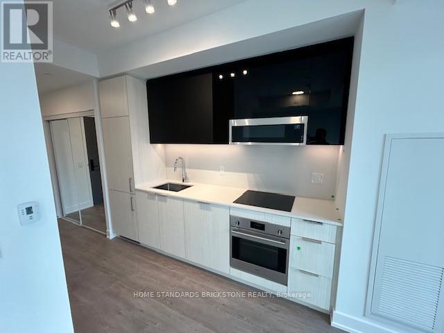 1704 - 308 Jarvis Street, Toronto, Ontario  M5B 0E3 - Photo 3 - C13673560