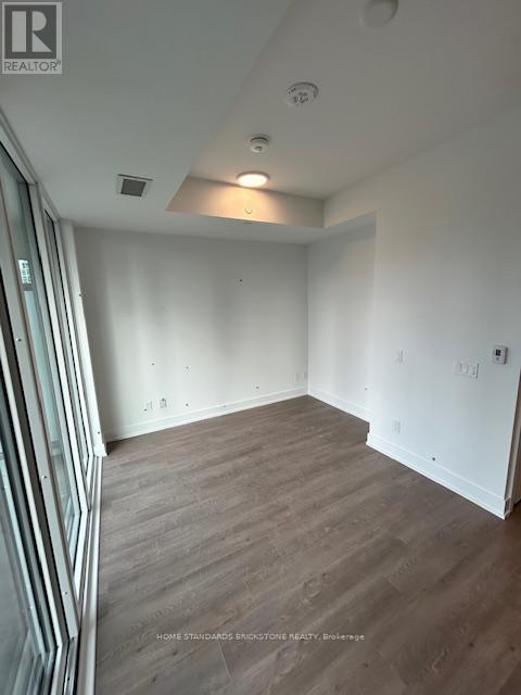 1704 - 308 Jarvis Street, Toronto, Ontario  M5B 0E3 - Photo 4 - C13673560
