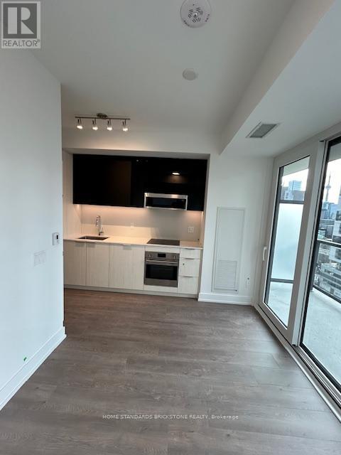 1704 - 308 Jarvis Street, Toronto, Ontario  M5B 0E3 - Photo 5 - C13673560