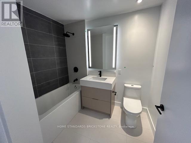 1704 - 308 Jarvis Street, Toronto, Ontario  M5B 0E3 - Photo 7 - C13673560