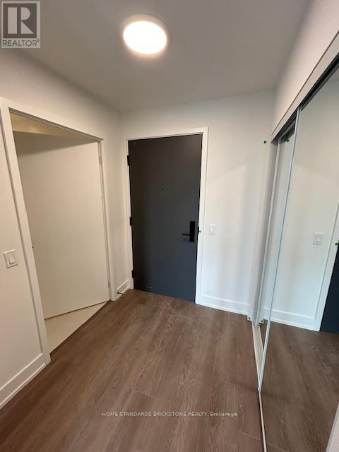 1704 - 308 Jarvis Street, Toronto, Ontario  M5B 0E3 - Photo 8 - C13673560