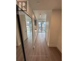 1704 - 308 JARVIS STREET, Toronto, Ontario
