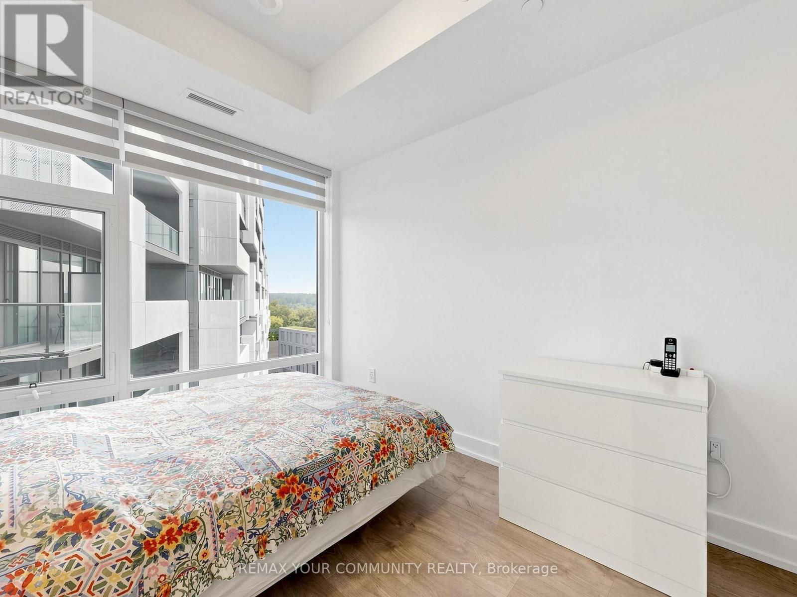 963 - 25 Adra Grado Way, Toronto, Ontario M2J 0H6 - Photo 12 - C13673562