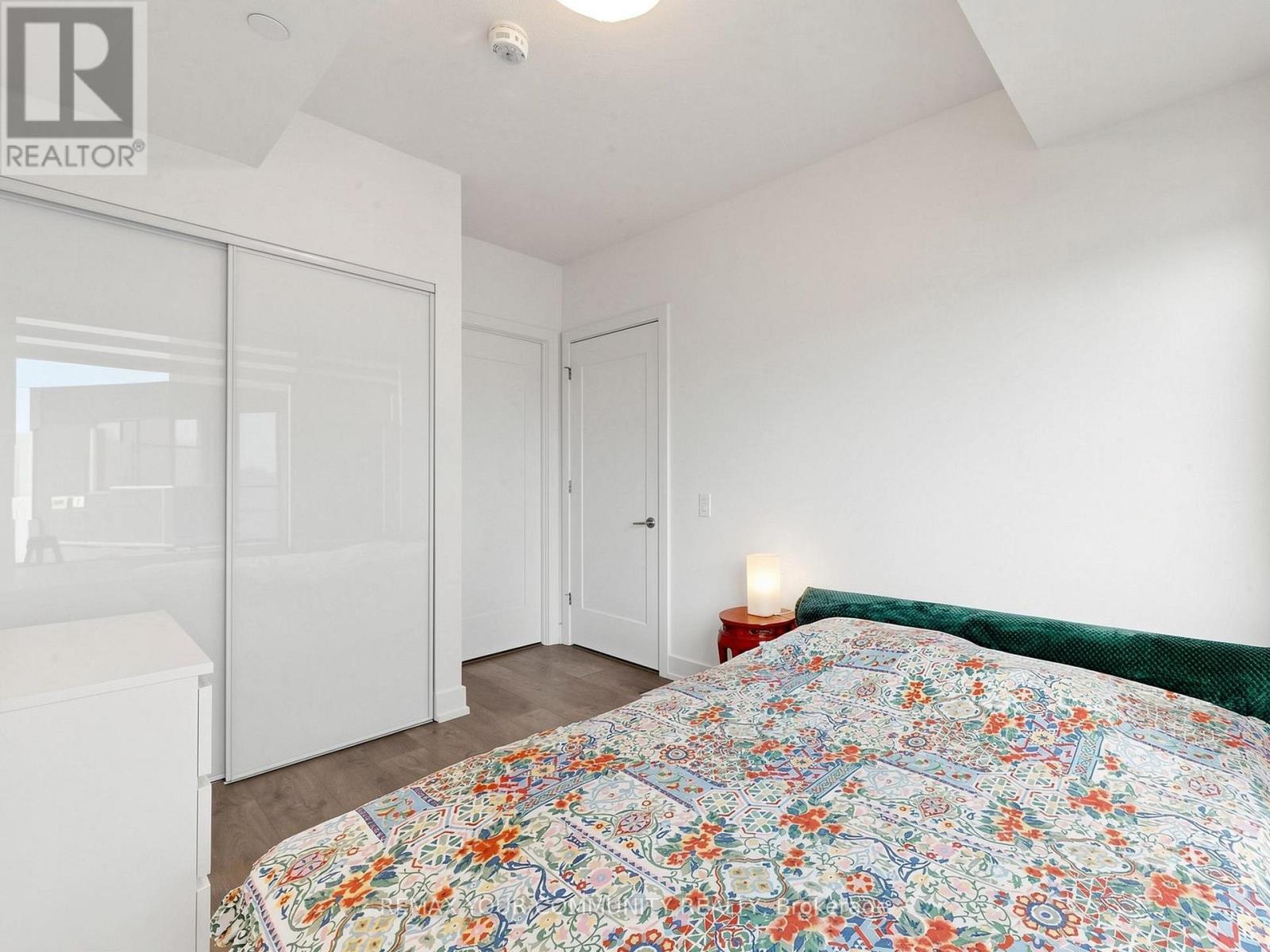 963 - 25 Adra Grado Way, Toronto, Ontario M2J 0H6 - Photo 13 - C13673562