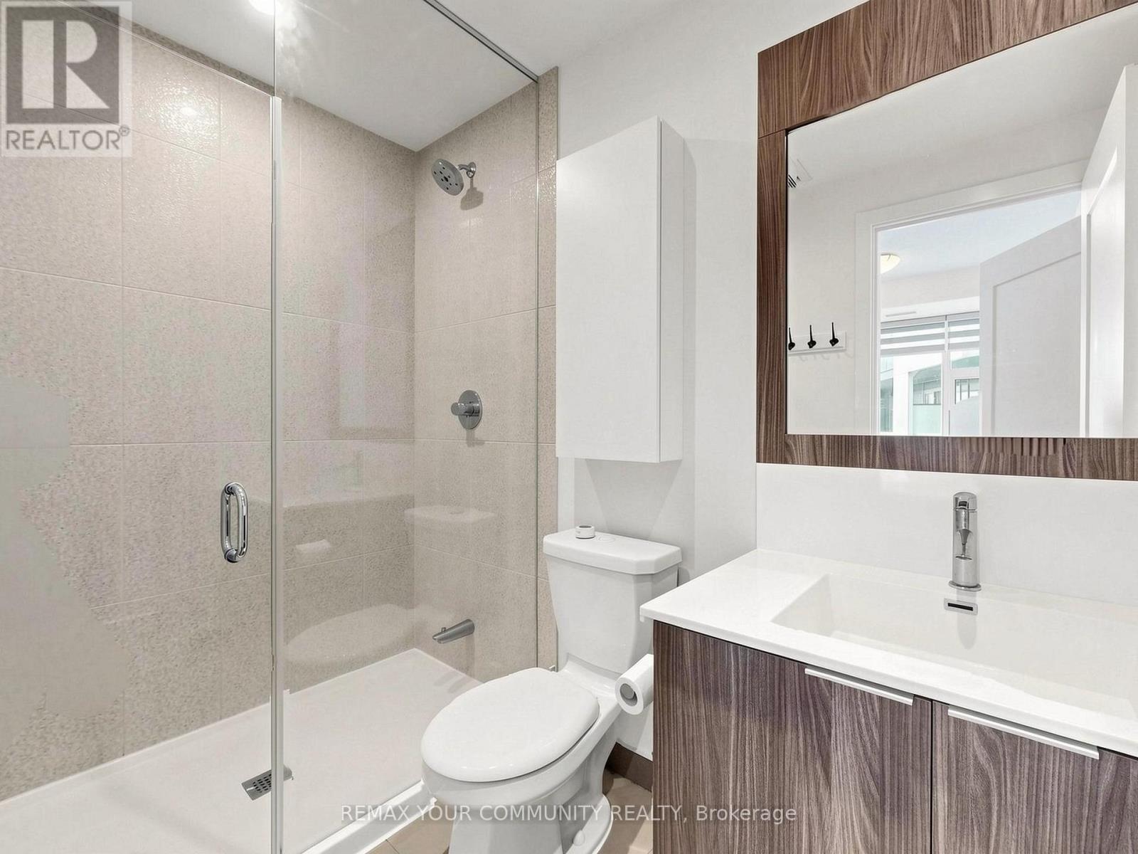 963 - 25 Adra Grado Way, Toronto, Ontario M2J 0H6 - Photo 14 - C13673562