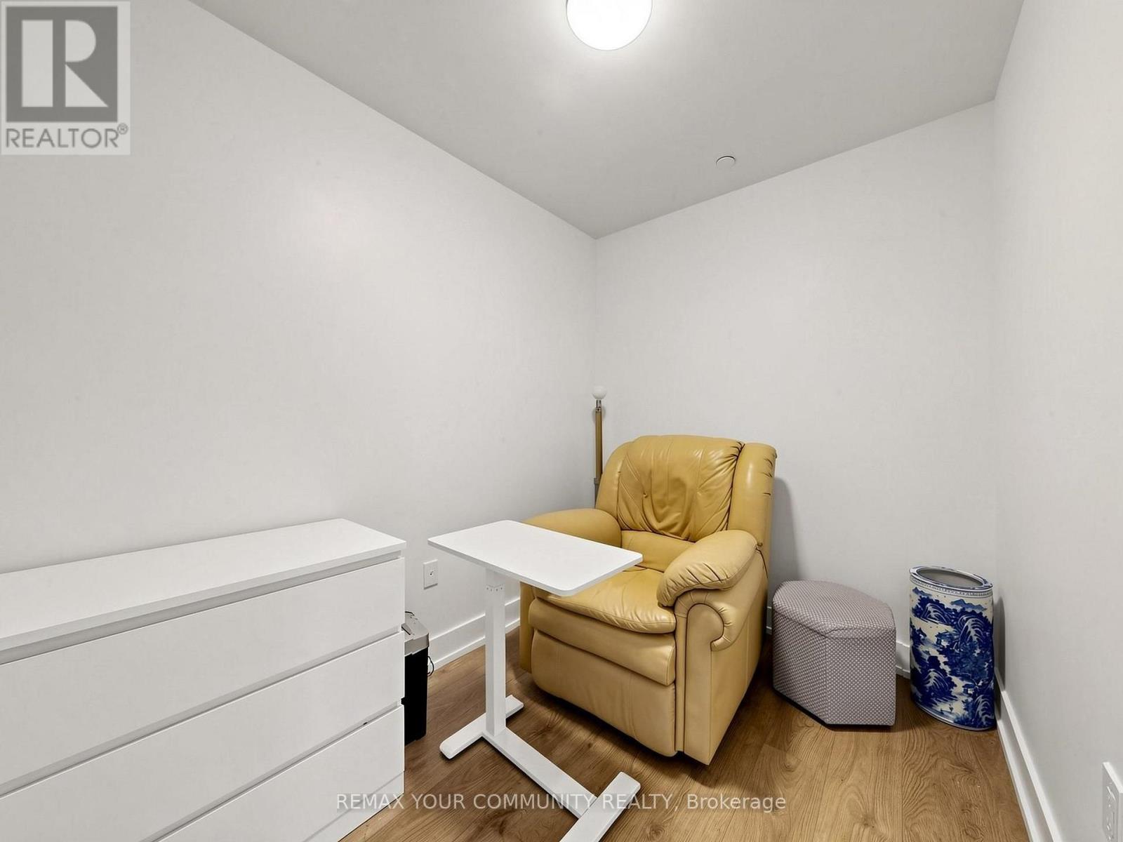 963 - 25 Adra Grado Way, Toronto, Ontario M2J 0H6 - Photo 15 - C13673562