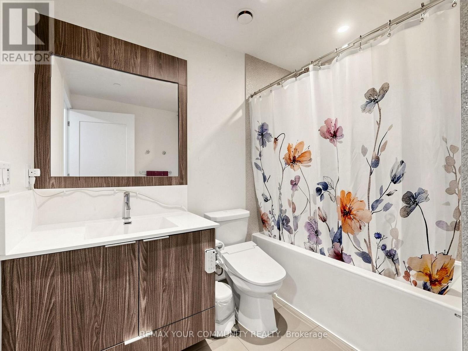 963 - 25 Adra Grado Way, Toronto, Ontario M2J 0H6 - Photo 17 - C13673562